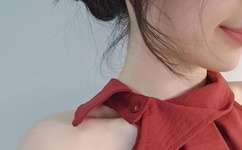 天海翼豪宅疯狂